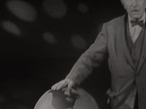 Of Science And Scientists (1957) S01E07 - The Large And The Small.mp4.1.gif
